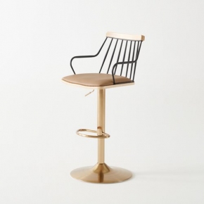 ���̽���� ��ü��