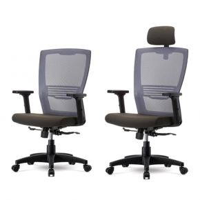 MU-400B �ӽ�Ʈ����(�Ȱ��� ��������)