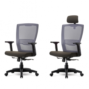 MU-400B �ӽ�Ʈ����(�Ȱ��� ��������)