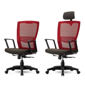 MU-600B �ӽ�Ʈ����