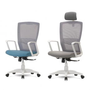 MU-600W �ӽ�Ʈ ȭ��Ʈ������