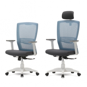 MU-400W �ӽ�Ʈ ȭ��Ʈ������(�Ȱ��� ��������)