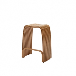 �Ϸ� ������