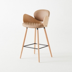 ���� ��ü��