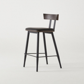 ī�� ��ü��