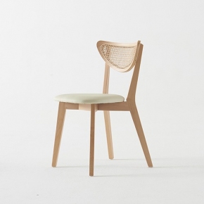 ����ü��