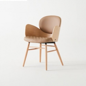 ���� ü��