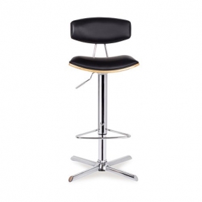 ������ ��ü��