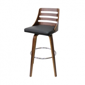 �귻 ��ü��