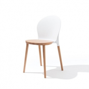 ����Ÿ ü��