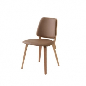 ���� ü��