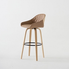 �׽�Ʈ ��ü��