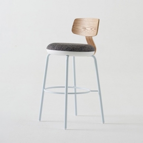 ��ī�� ��ü��