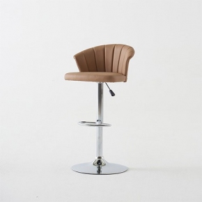 �۷θ� ��ü��