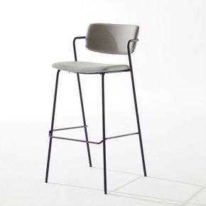 ��� ��ü��