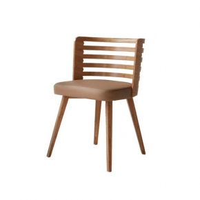 �����̽� ü��