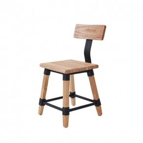 ��ī �簢ü��