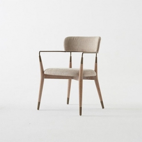 ����(��Ƽ��) ü��