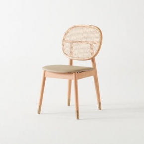 ������ ü��