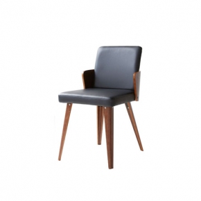 ���� ü��