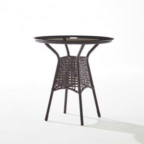 �Ƿ翧��ź���̺�