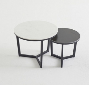 ���������̺�SET