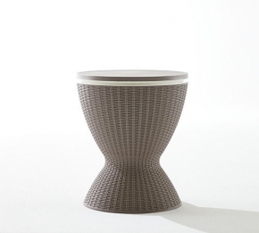 �̱۷����̺�-��ź