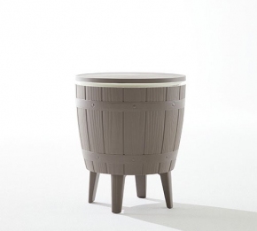 �̱۷����̺�-�跲