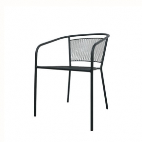 �׶�ü��+�׶����̺�