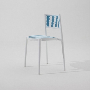 ����Ÿ ü��