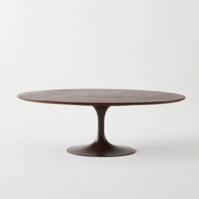 �������̺�