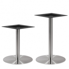 �̸����Ͼ� ���� ���̺� �ٸ�