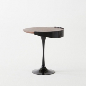 ����Ʈ �������̺�