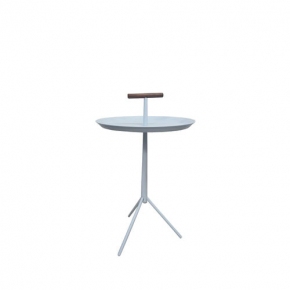 ����Ʈ ���̺�-�