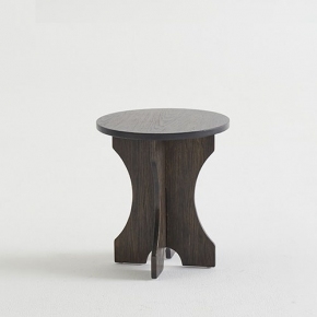 �귯�� ���̺�