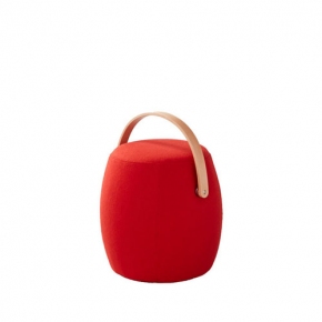 ���� ����