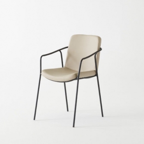 ���Ĵٵ� ü��