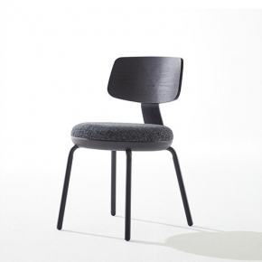 ��ī�� ü��