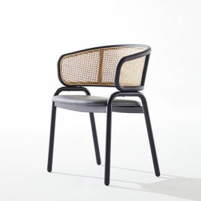 ������ ����ü��