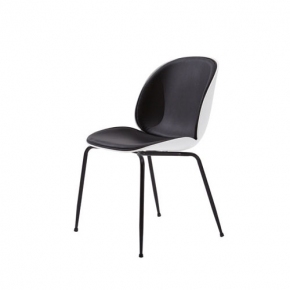 ����Ŀ ü��