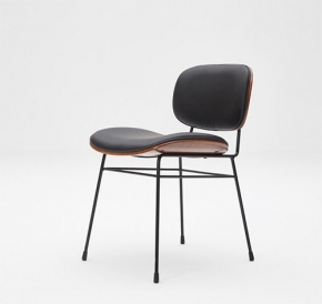 ���� ü��