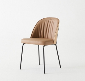 ���� ü��