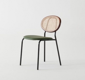 ������ ü��