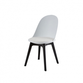 �ָ��� ü��