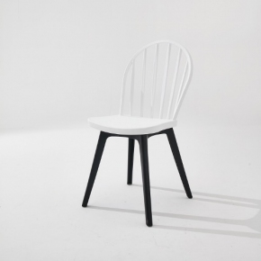 Ʈ���� ü��