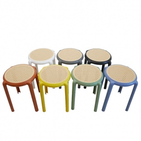 �Ľ��� ����