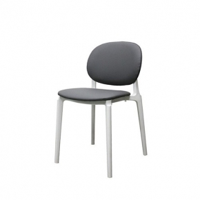 ���� ü��