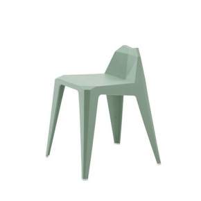 ũ���� ü��