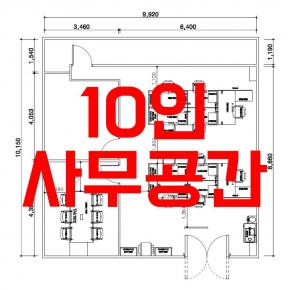 10�� ���̾ƿ�(25��~30��)