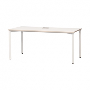 �̳븮��å��-ȭ��Ʈ(����ĸ��)